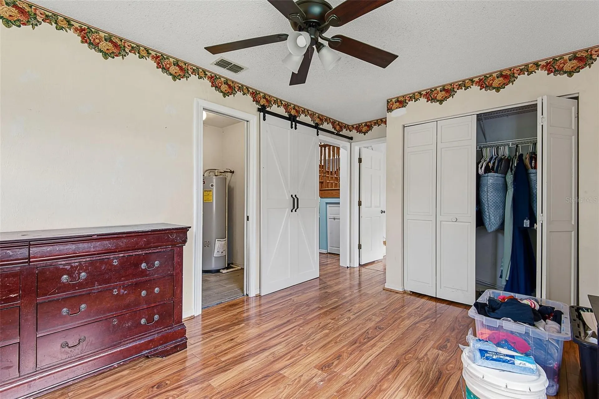 326 Wellington Drive Palm Coast FL 32164