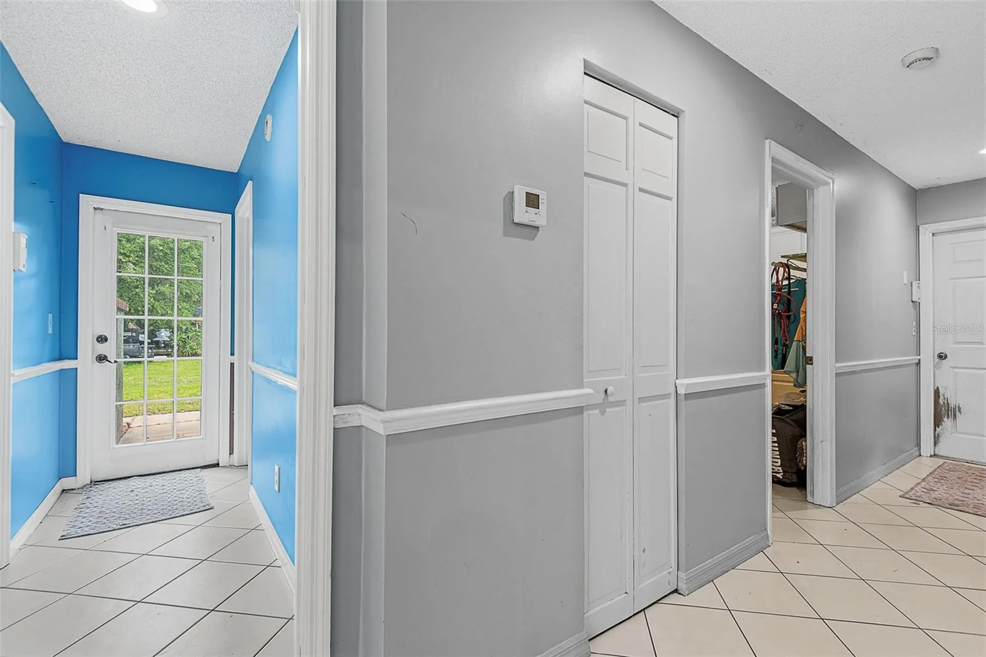 326 Wellington Drive Palm Coast FL 32164