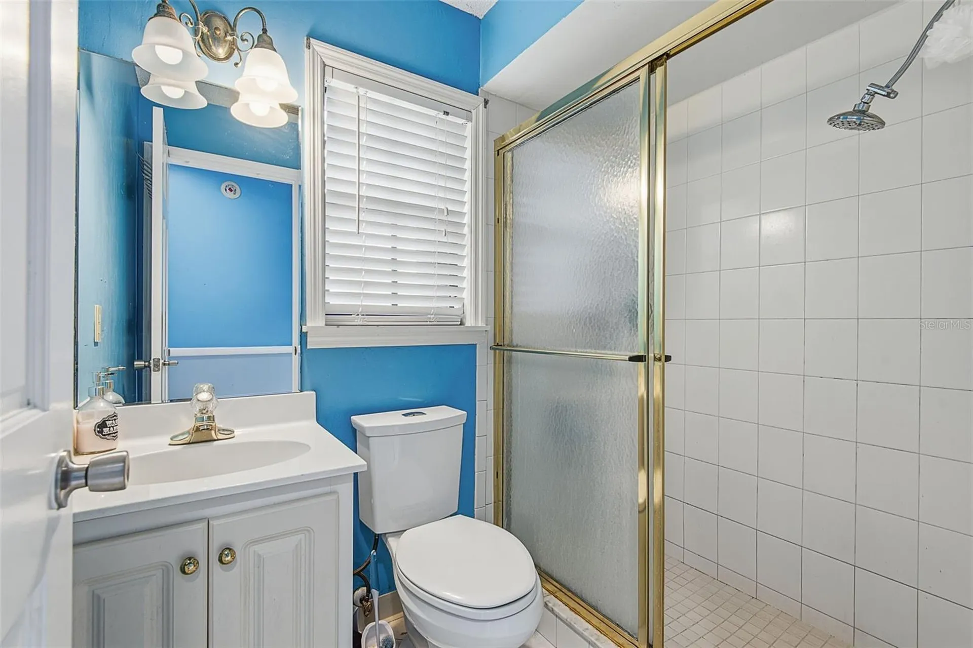 326 Wellington Drive Palm Coast FL 32164