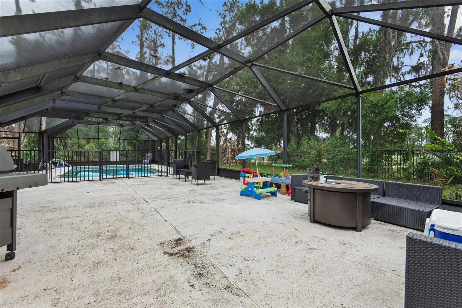 326 Wellington Drive Palm Coast FL 32164