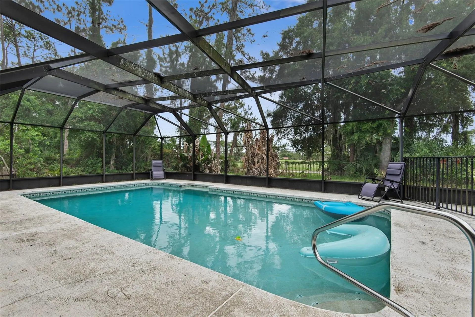 326 Wellington Drive Palm Coast FL 32164