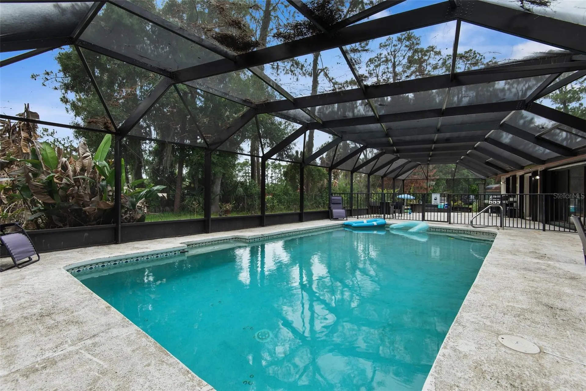 326 Wellington Drive Palm Coast FL 32164