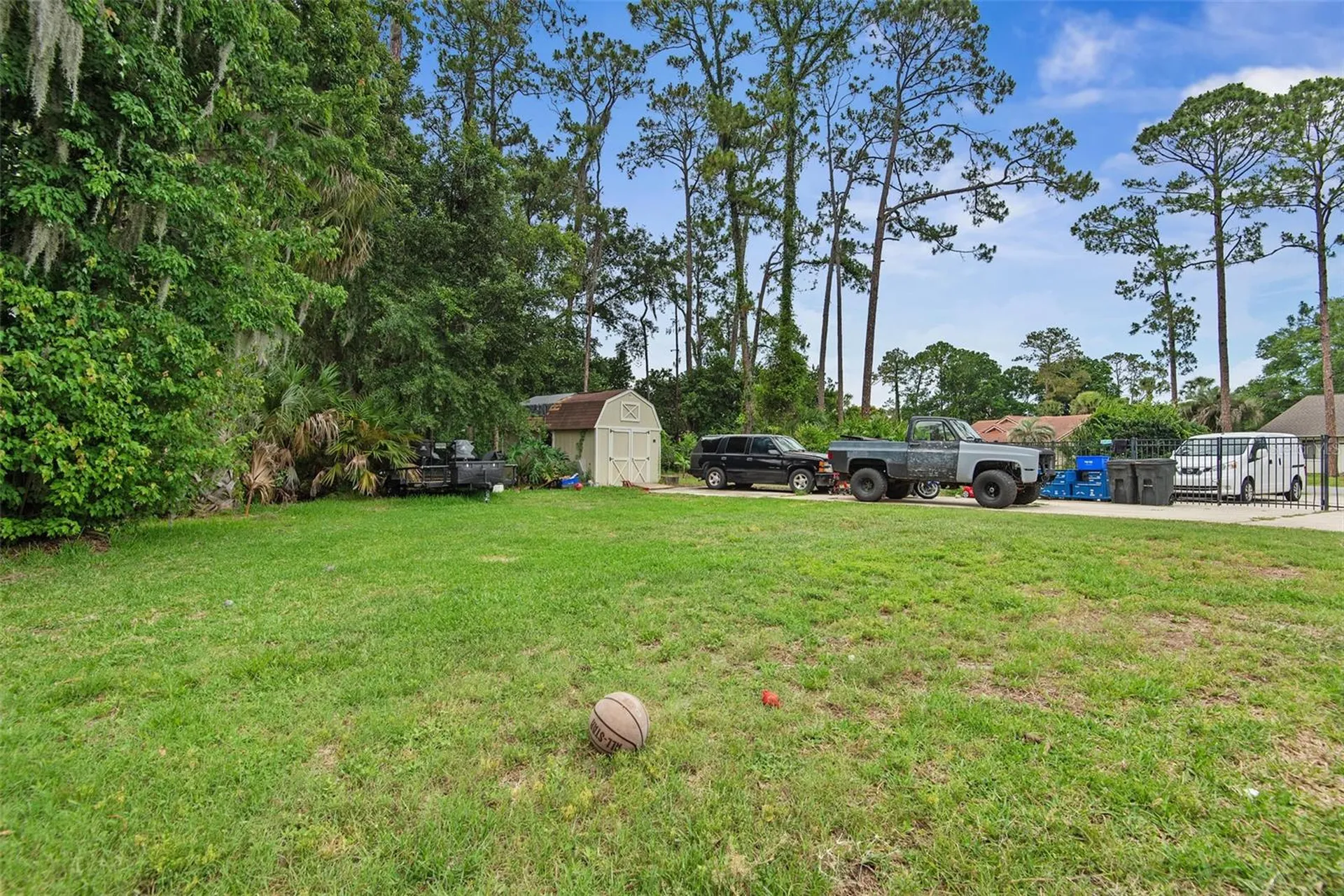 326 Wellington Drive Palm Coast FL 32164