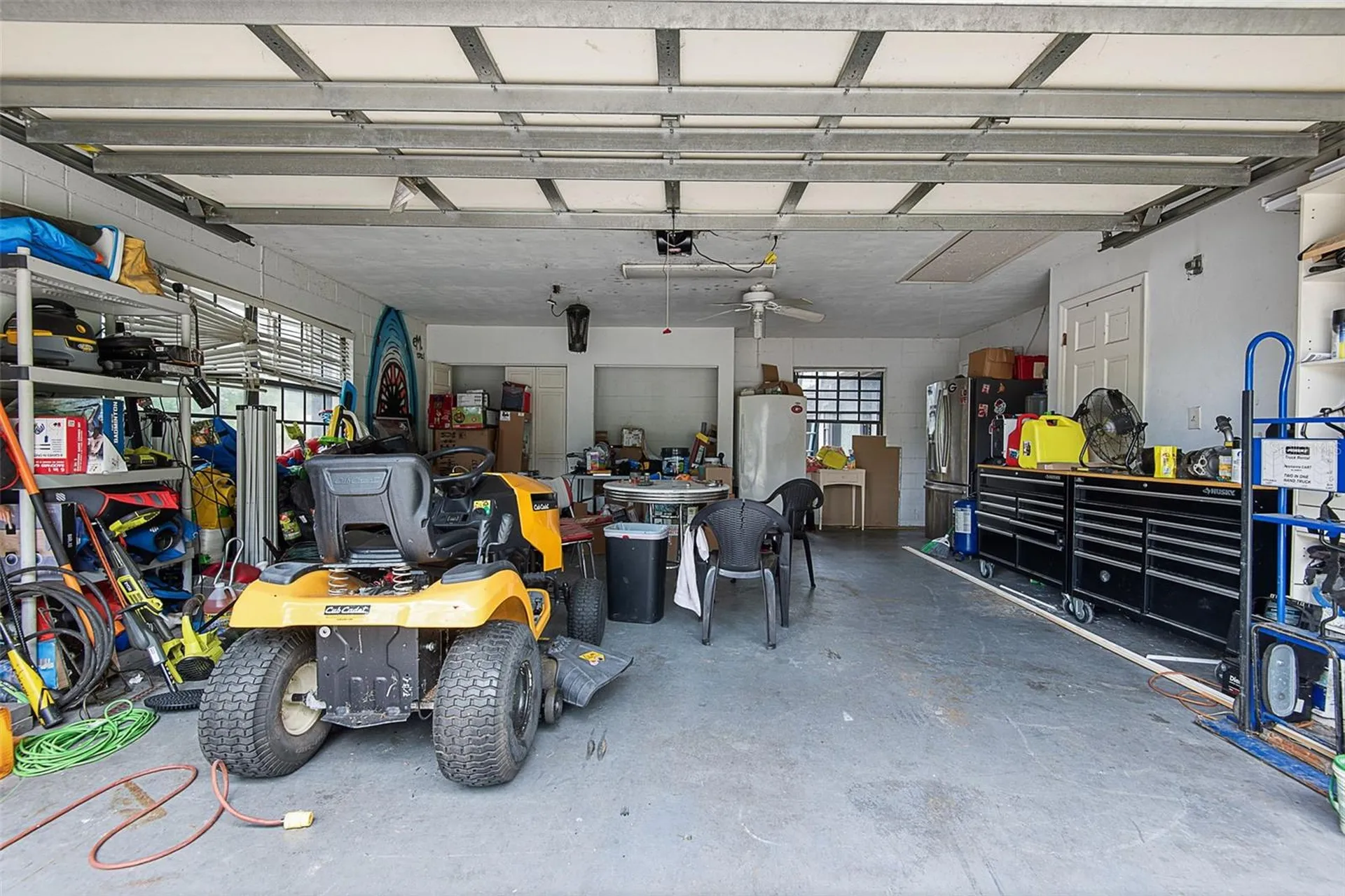 326 Wellington Drive Palm Coast FL 32164
