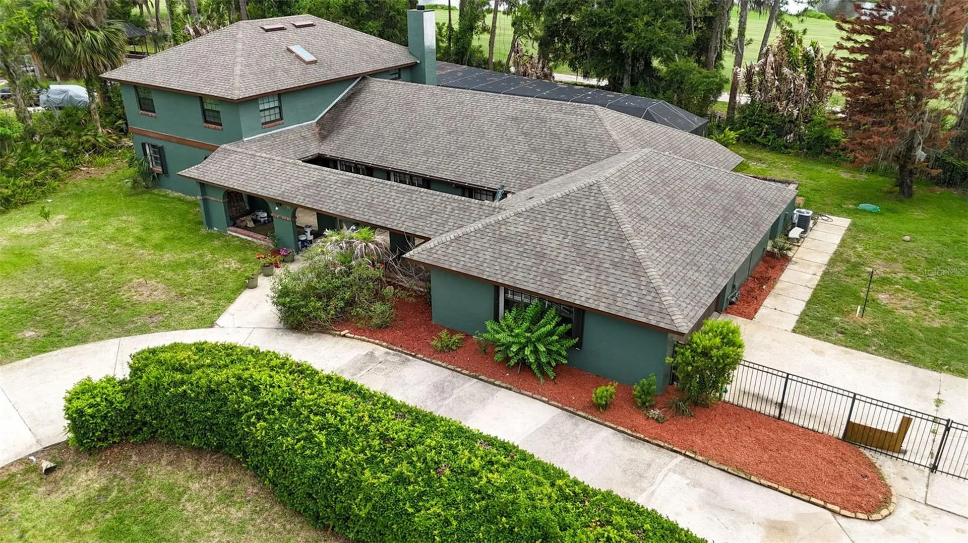 326 Wellington Drive Palm Coast FL 32164