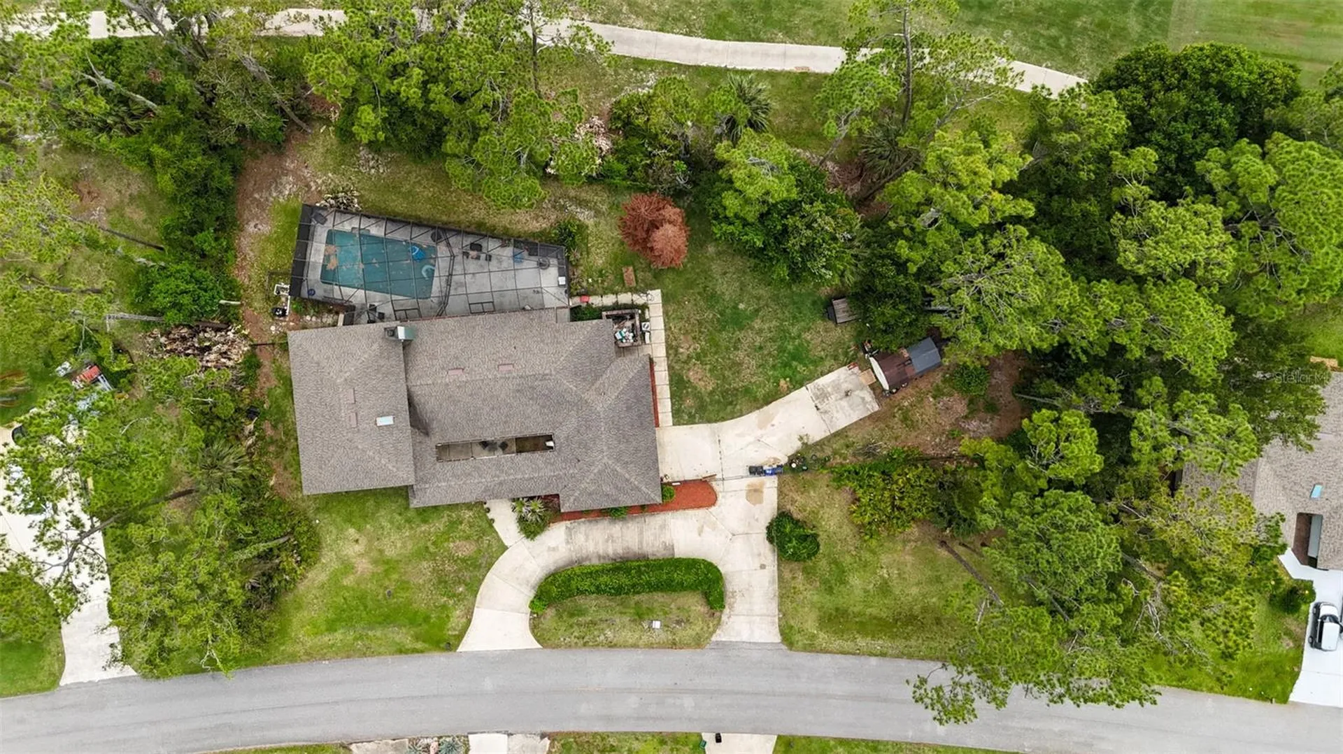 326 Wellington Drive Palm Coast FL 32164