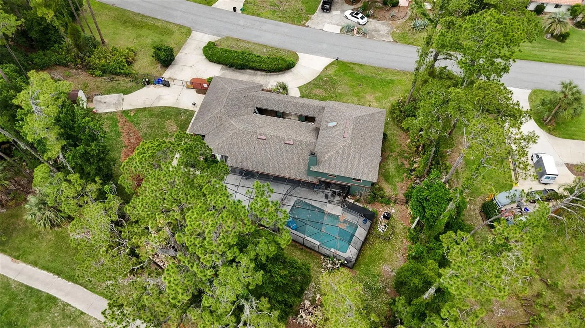 326 Wellington Drive Palm Coast FL 32164