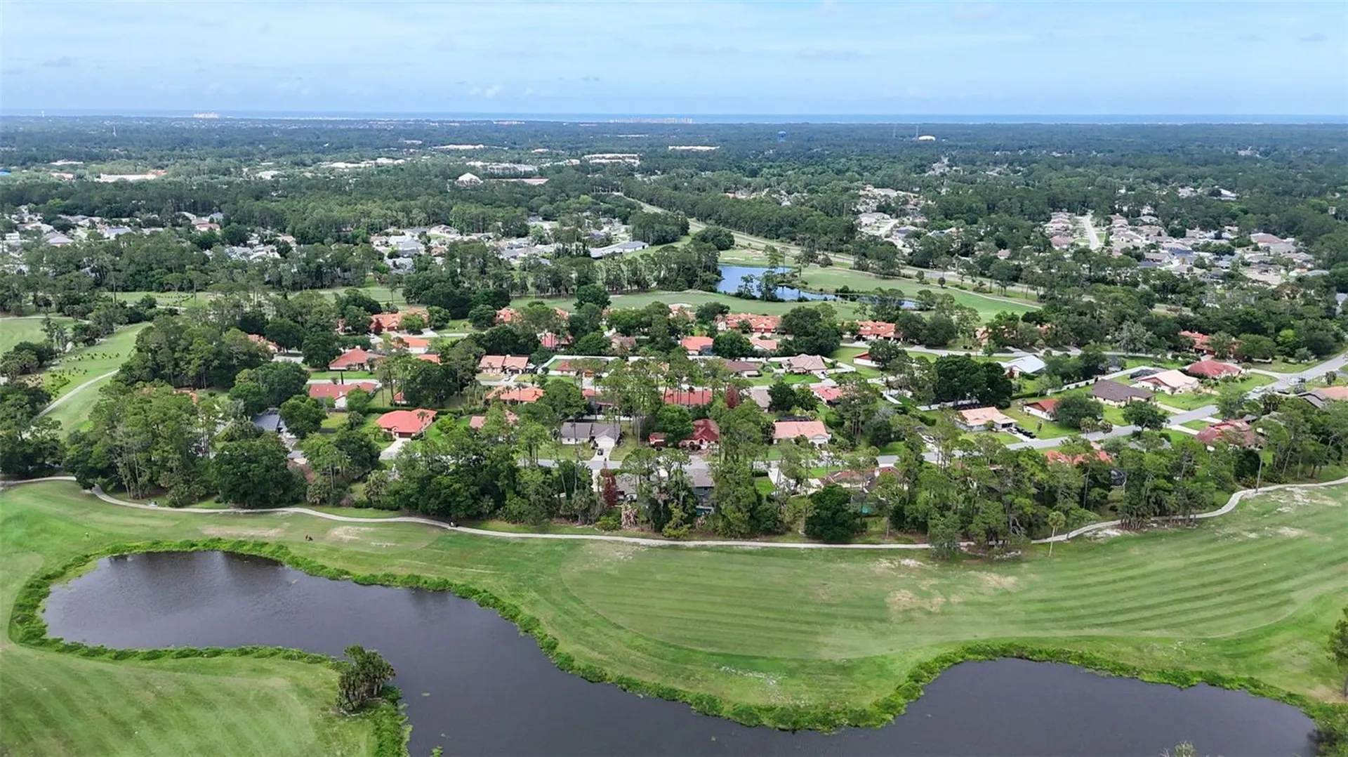 326 Wellington Drive Palm Coast FL 32164
