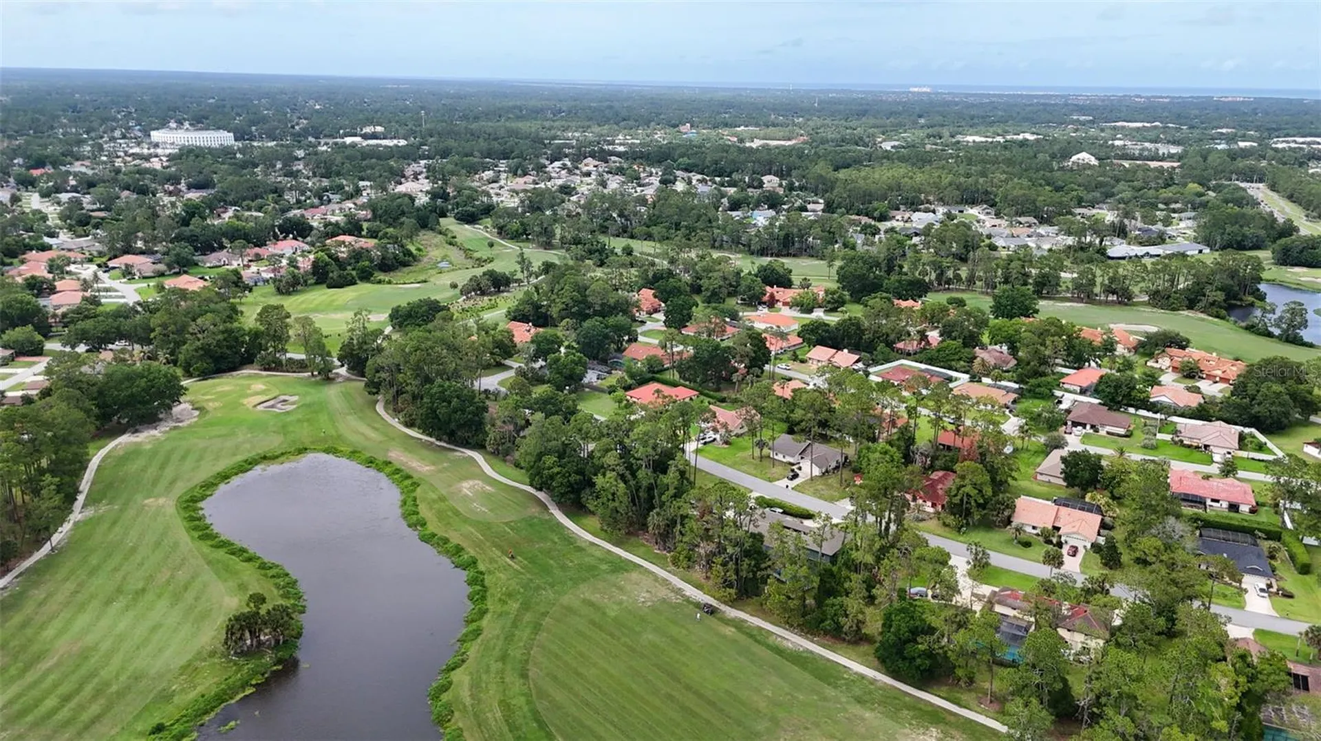 326 Wellington Drive Palm Coast FL 32164