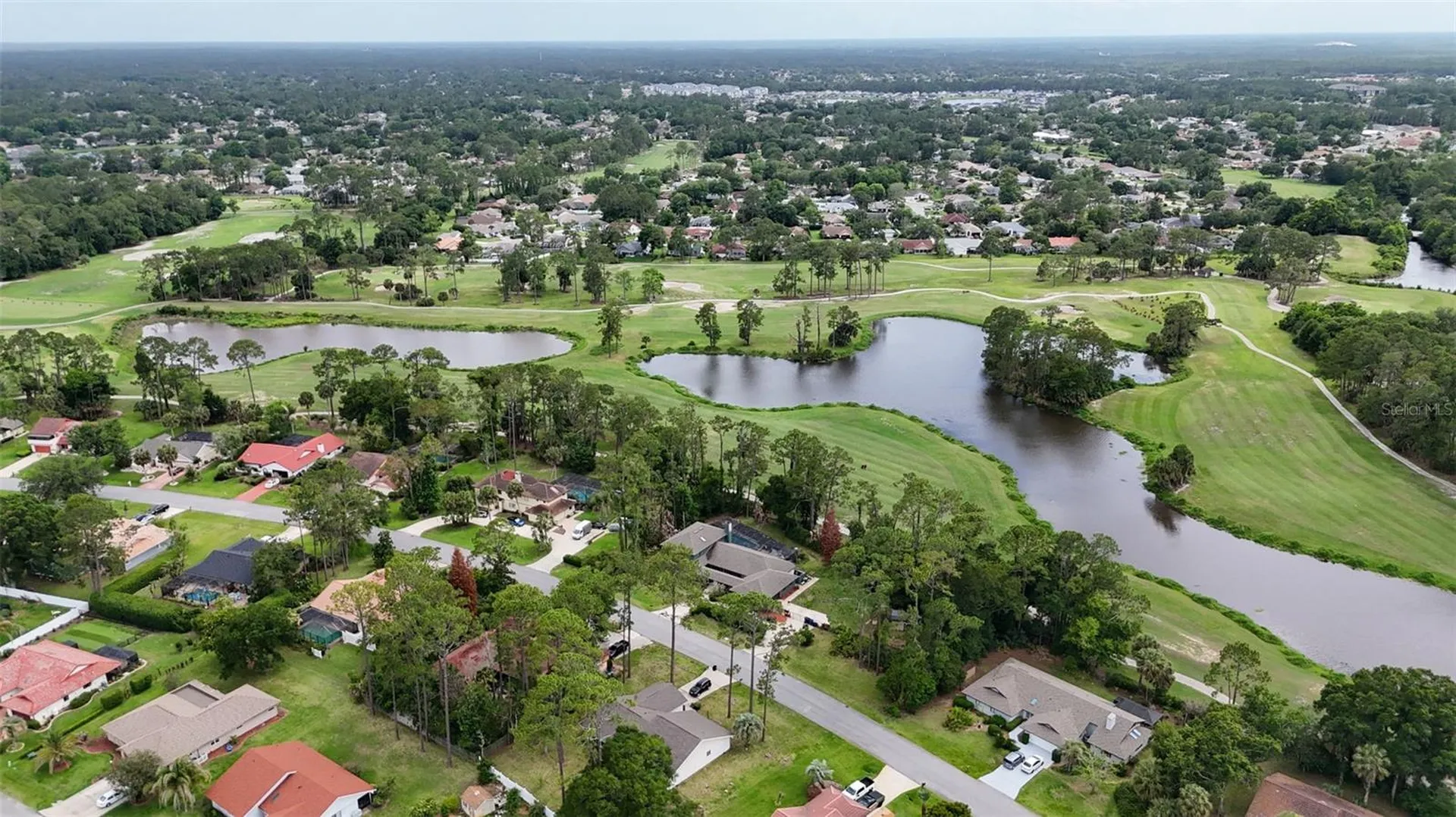 326 Wellington Drive Palm Coast FL 32164