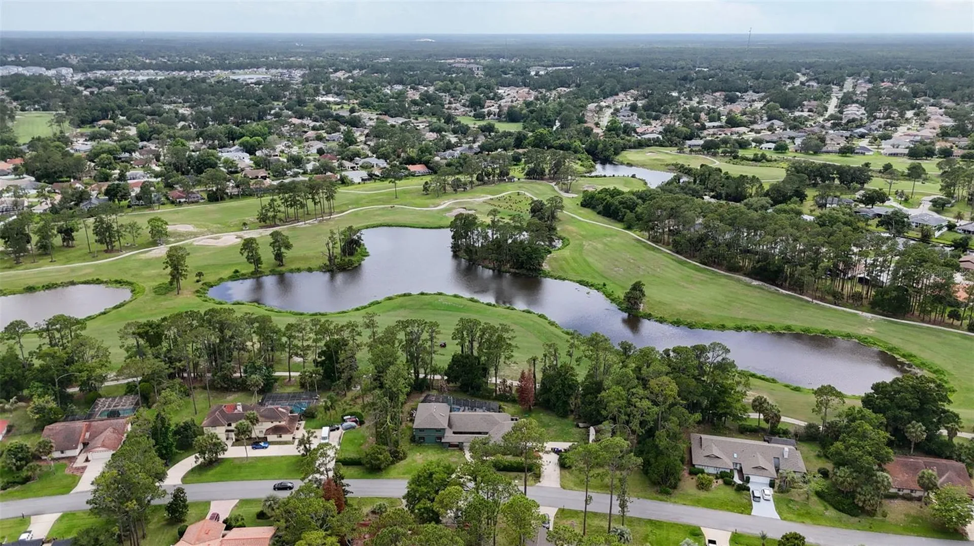 326 Wellington Drive Palm Coast FL 32164