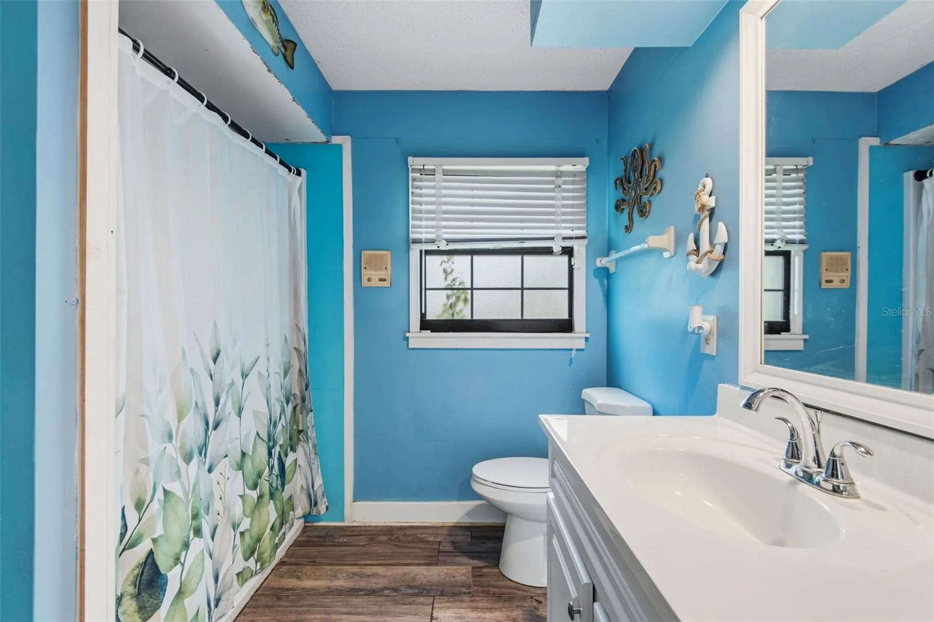 326 Wellington Drive Palm Coast FL 32164