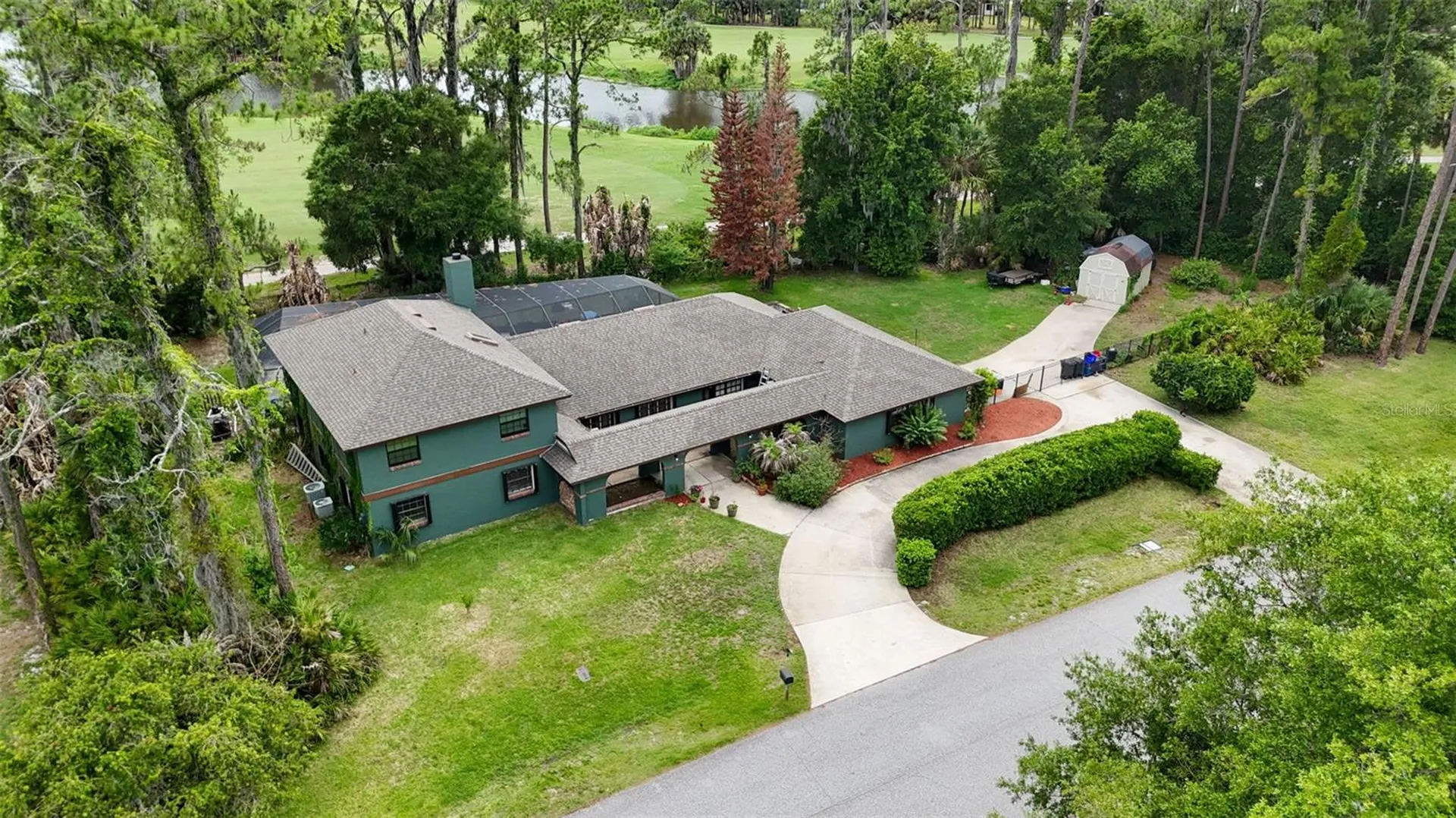 326 Wellington Drive Palm Coast FL 32164