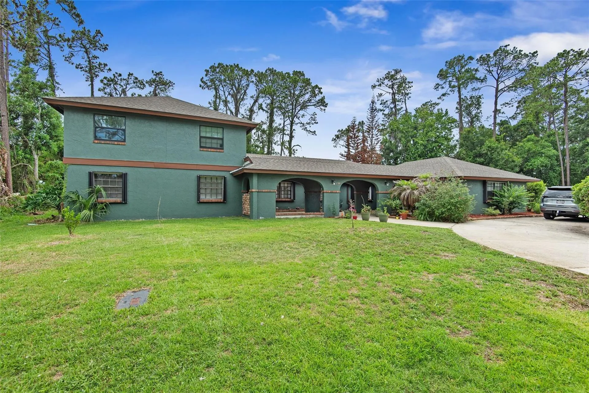 326 Wellington Drive Palm Coast FL 32164