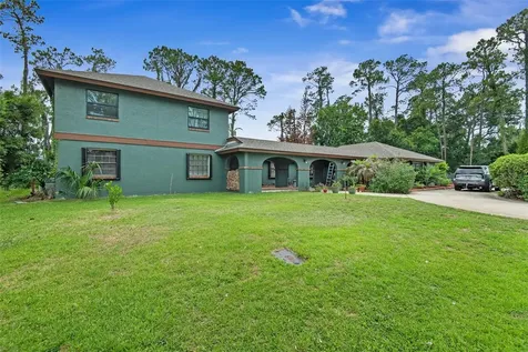 326 Wellington Drive Palm Coast FL 32164