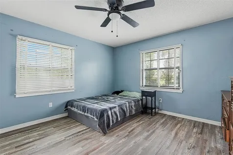 326 Wellington Drive Palm Coast FL 32164