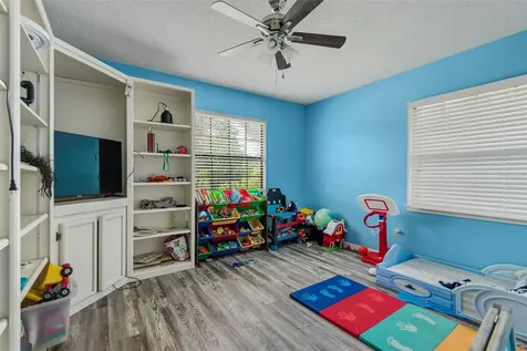 326 Wellington Drive Palm Coast FL 32164