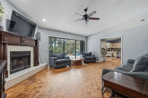 326 Wellington Drive Palm Coast FL 32164