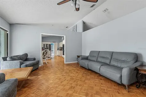 326 Wellington Drive Palm Coast FL 32164