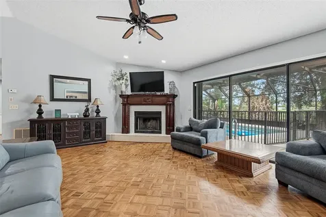 326 Wellington Drive Palm Coast FL 32164