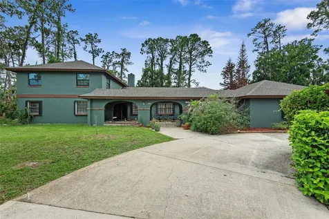 326 Wellington Drive Palm Coast FL 32164