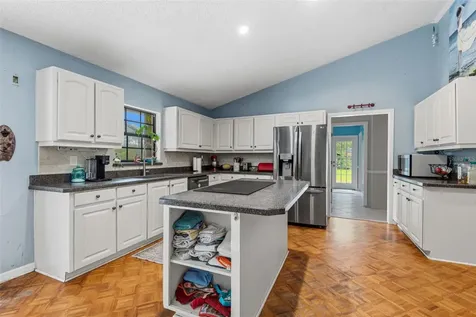 326 Wellington Drive Palm Coast FL 32164