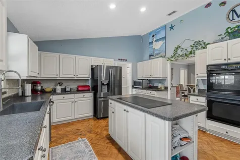 326 Wellington Drive Palm Coast FL 32164