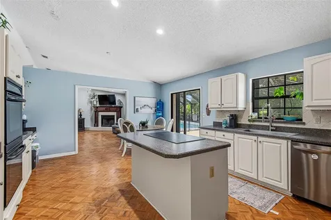 326 Wellington Drive Palm Coast FL 32164