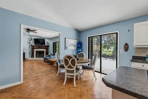 326 Wellington Drive Palm Coast FL 32164