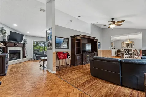326 Wellington Drive Palm Coast FL 32164