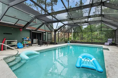 326 Wellington Drive Palm Coast FL 32164
