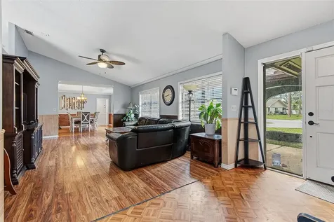326 Wellington Drive Palm Coast FL 32164