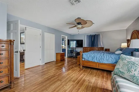 326 Wellington Drive Palm Coast FL 32164