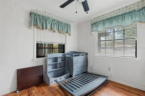 326 Wellington Drive Palm Coast FL 32164