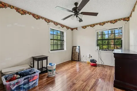 326 Wellington Drive Palm Coast FL 32164