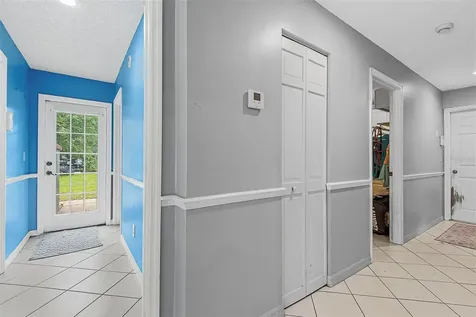 326 Wellington Drive Palm Coast FL 32164