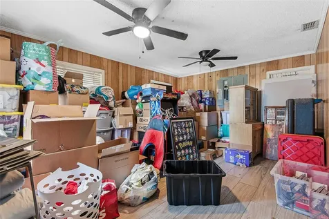 326 Wellington Drive Palm Coast FL 32164