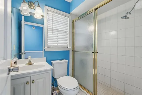 326 Wellington Drive Palm Coast FL 32164