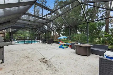 326 Wellington Drive Palm Coast FL 32164