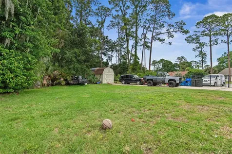 326 Wellington Drive Palm Coast FL 32164