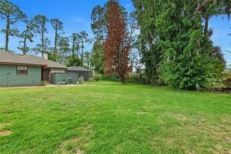 326 Wellington Drive Palm Coast FL 32164