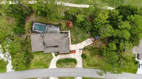 326 Wellington Drive Palm Coast FL 32164