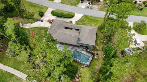 326 Wellington Drive Palm Coast FL 32164