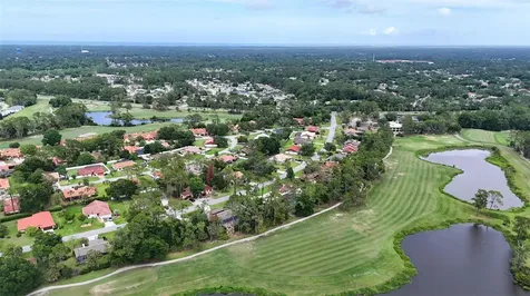 326 Wellington Drive Palm Coast FL 32164