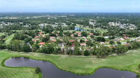 326 Wellington Drive Palm Coast FL 32164