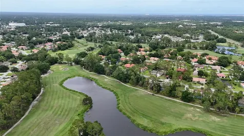 326 Wellington Drive Palm Coast FL 32164
