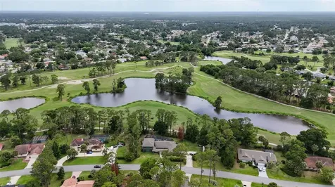 326 Wellington Drive Palm Coast FL 32164