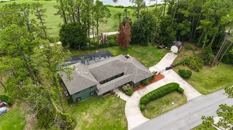 326 Wellington Drive Palm Coast FL 32164