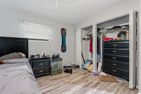 326 Wellington Drive Palm Coast FL 32164