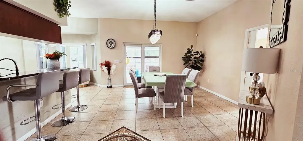 11033 Claymore Street Spring Hill FL 34608